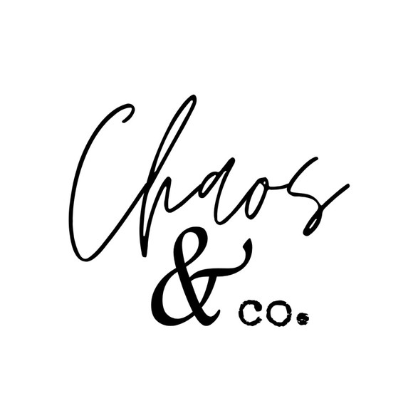 chaosandcompany